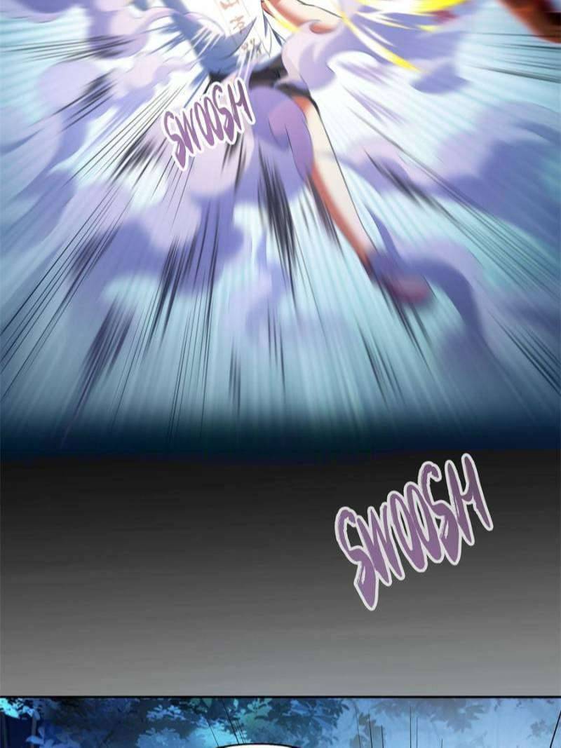 Page 37 of Chapter 513