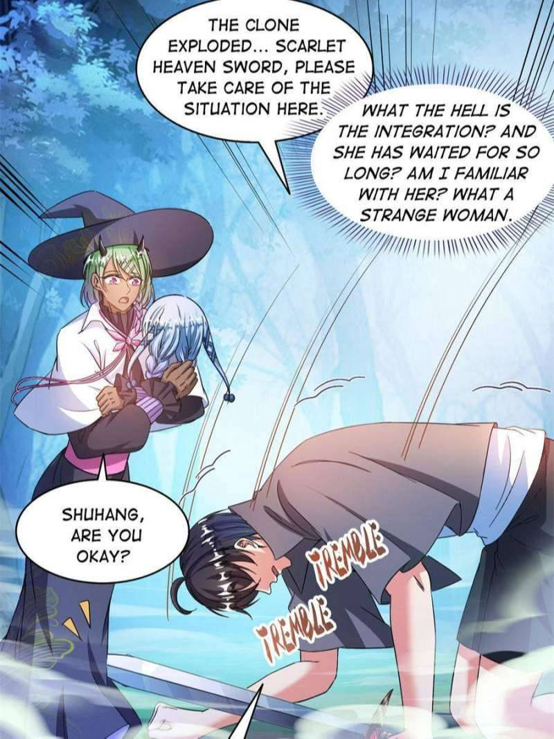 Page 38 of Chapter 513