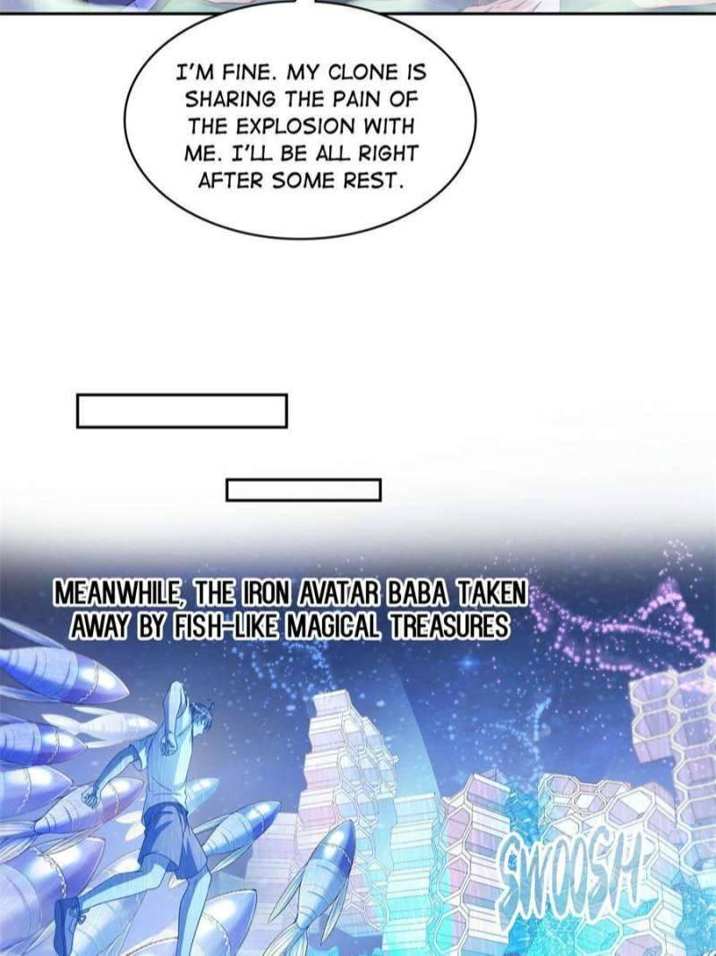 Page 39 of Chapter 513