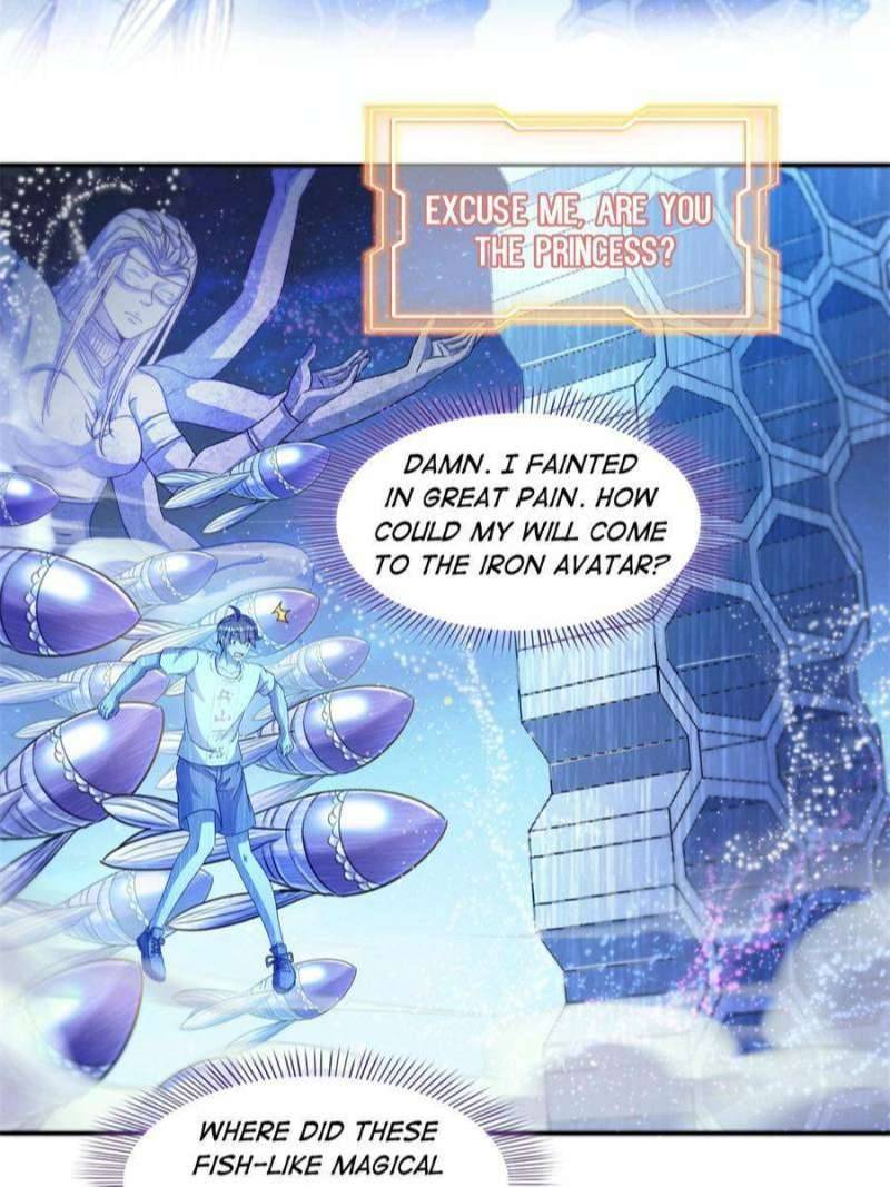 Page 41 of Chapter 513