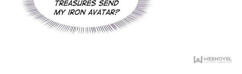 Page 42 of Chapter 513