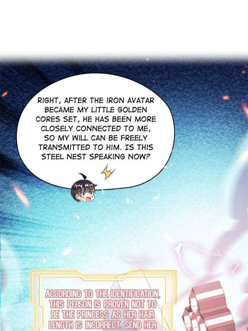 Page 43 of Chapter 513