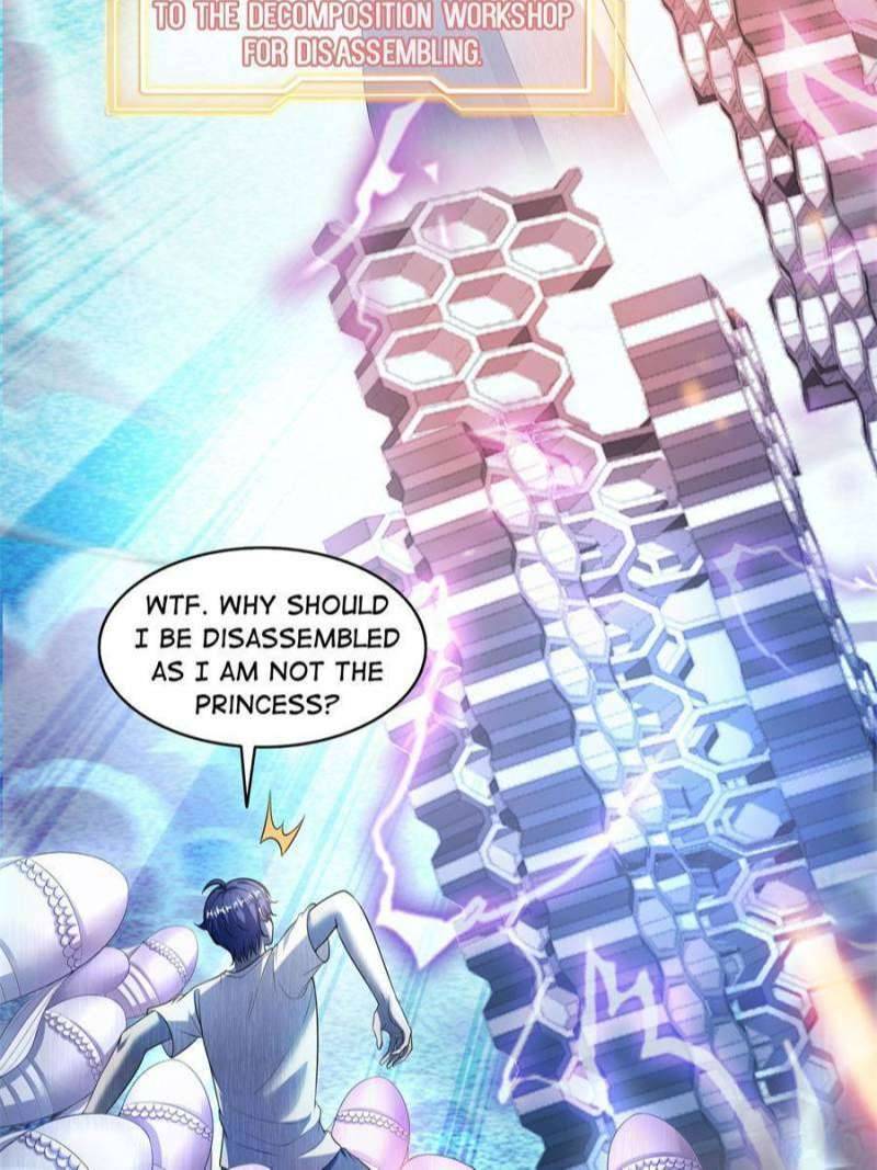 Page 44 of Chapter 513
