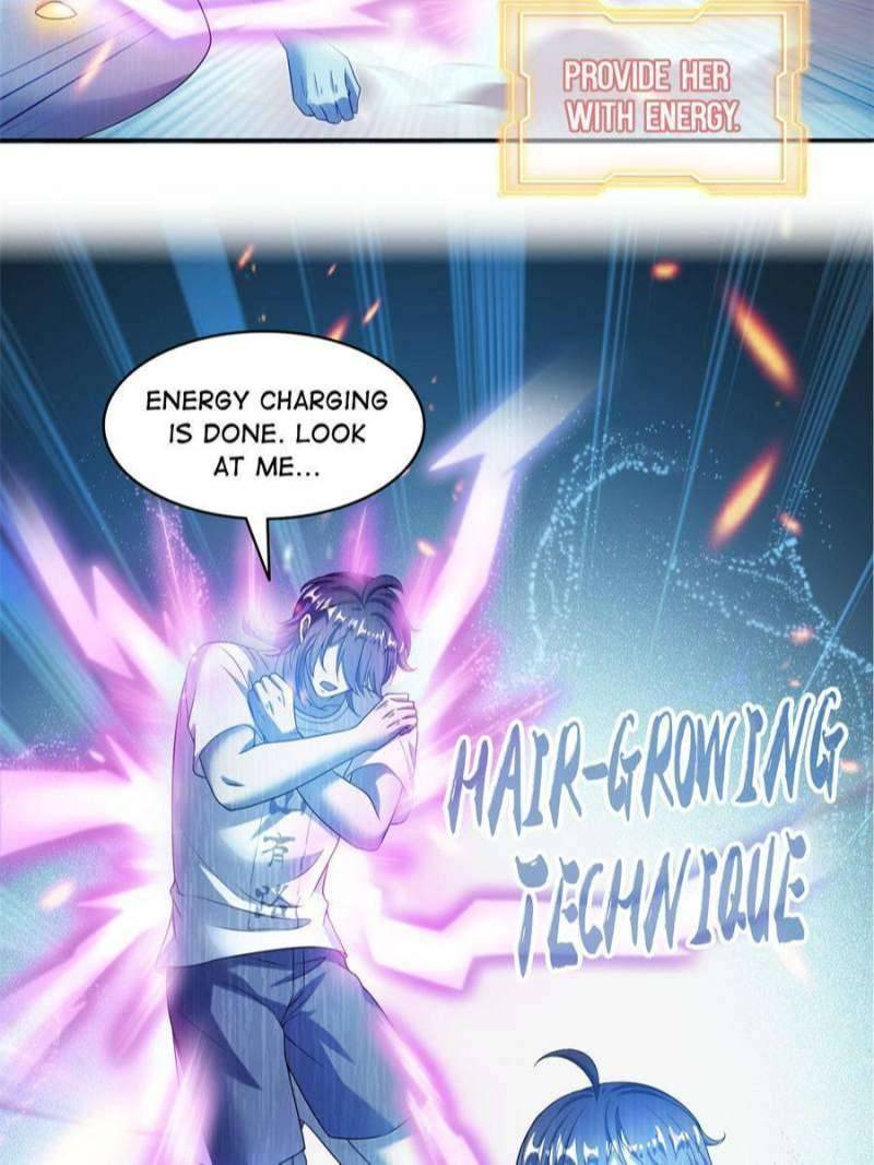 Page 46 of Chapter 513