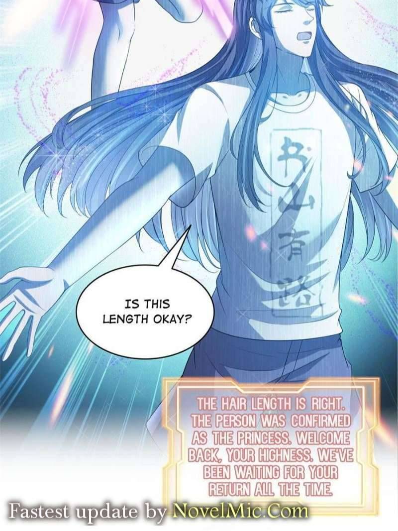 Page 47 of Chapter 513