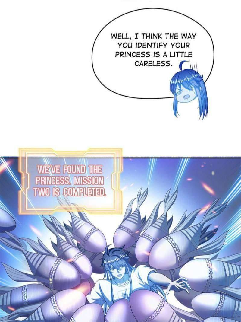Page 48 of Chapter 513