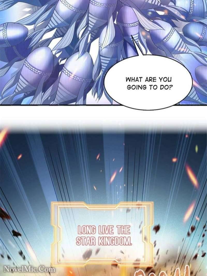 Page 49 of Chapter 513