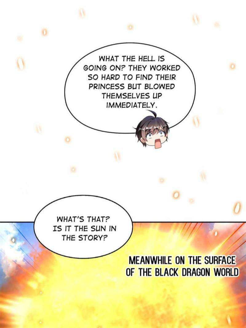 Page 52 of Chapter 513