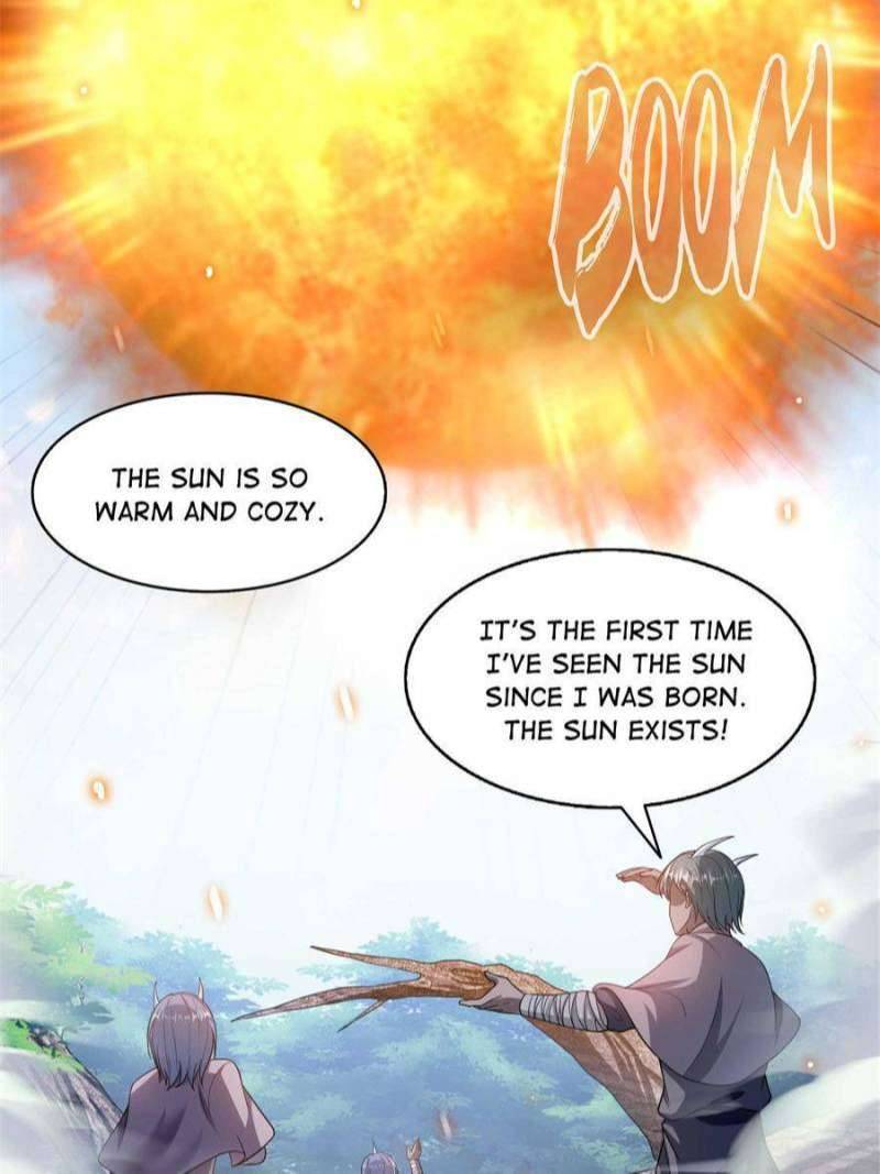 Page 53 of Chapter 513