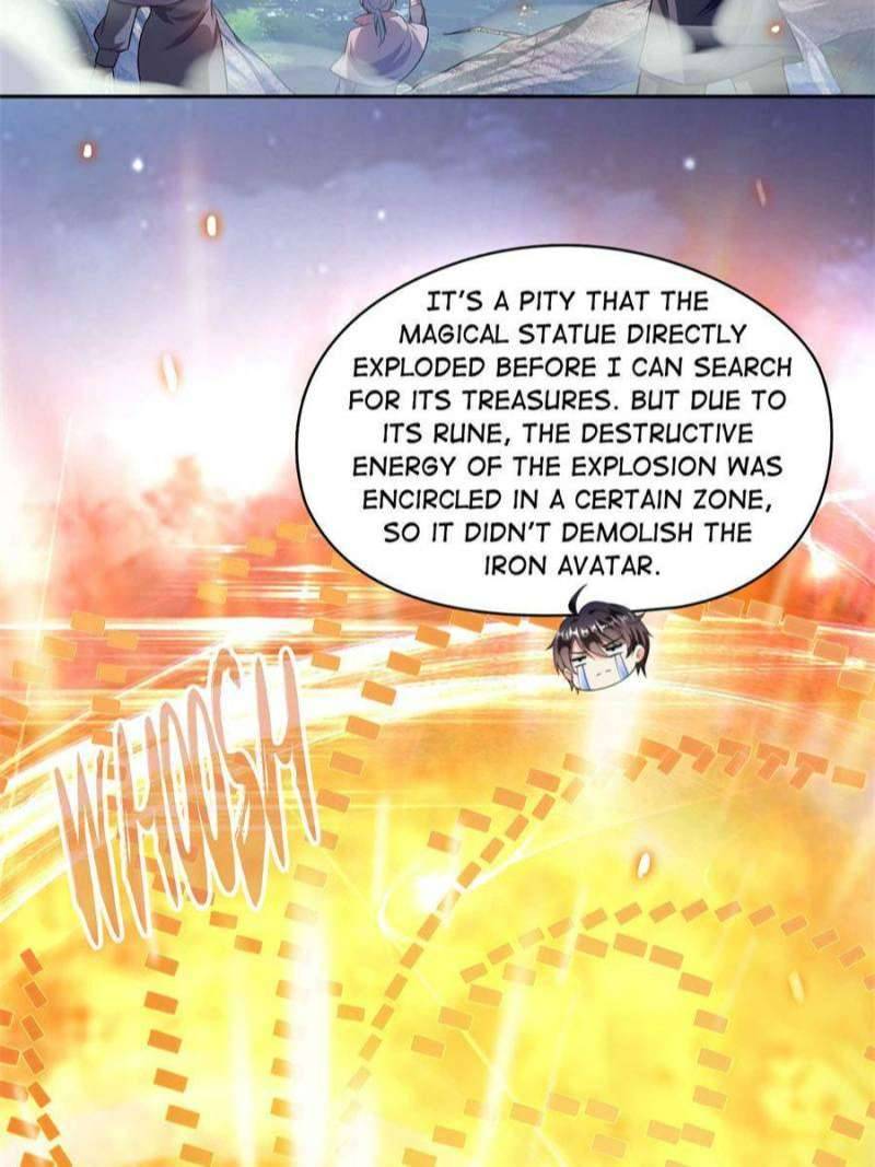 Page 54 of Chapter 513