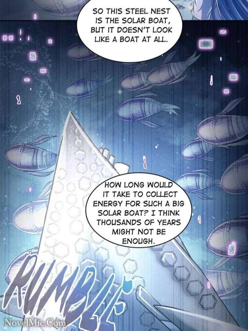 Page 58 of Chapter 513