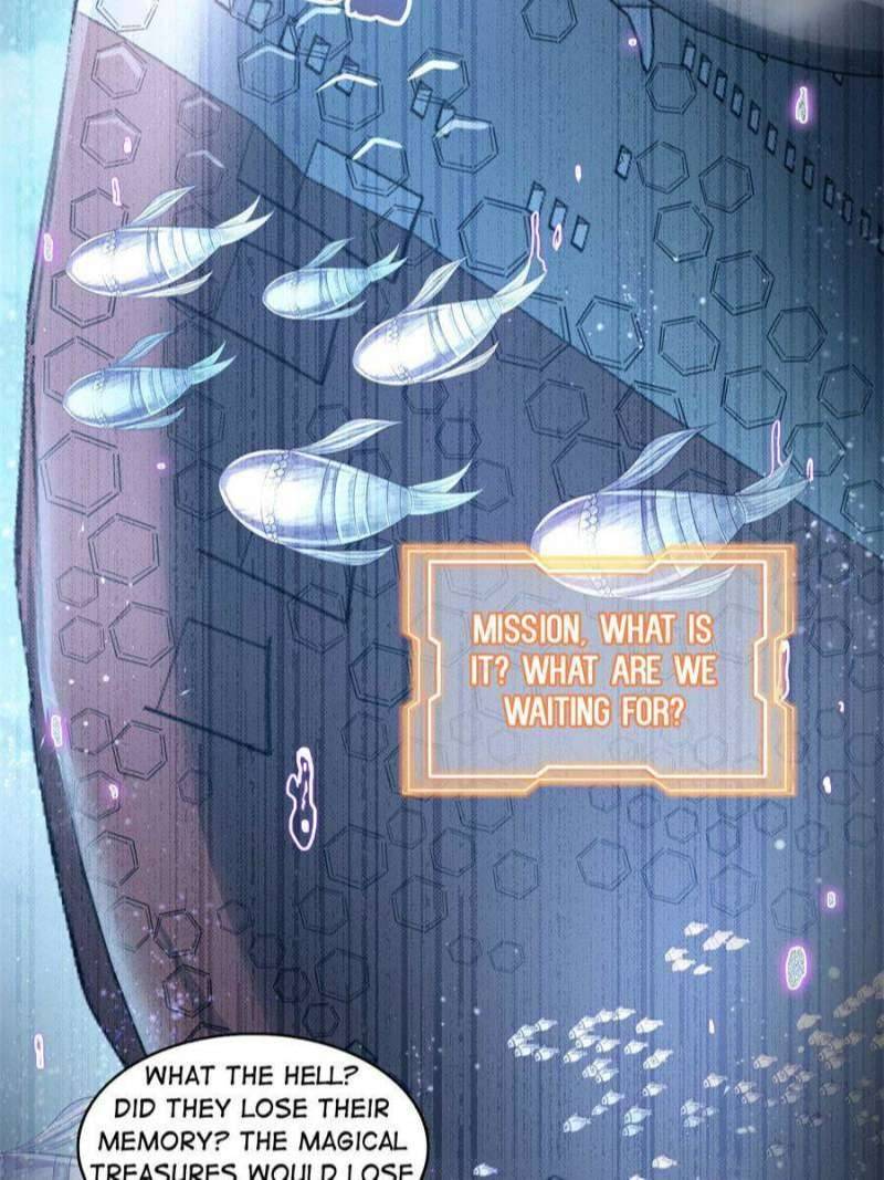 Page 59 of Chapter 513