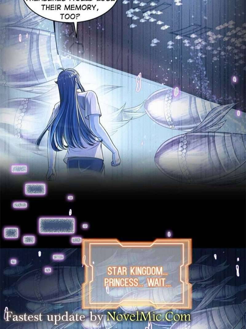 Page 60 of Chapter 513