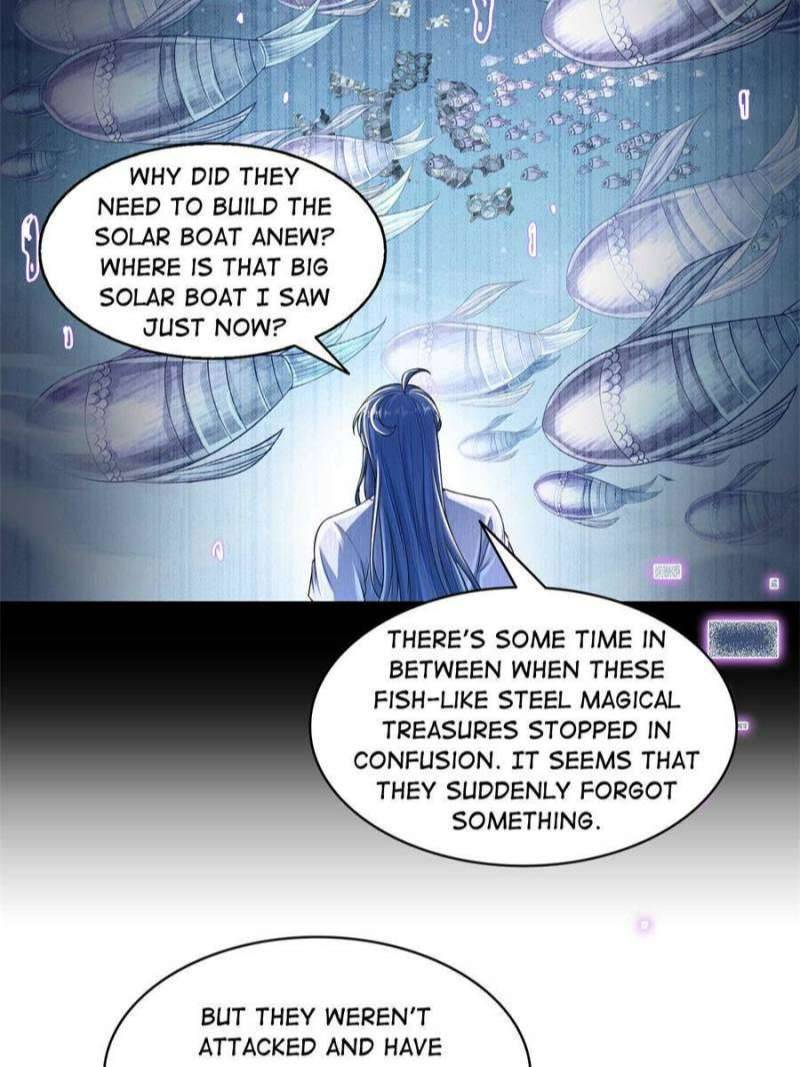Page 61 of Chapter 513