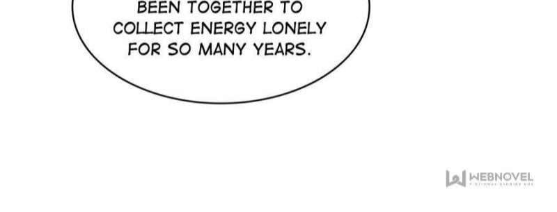 Page 62 of Chapter 513