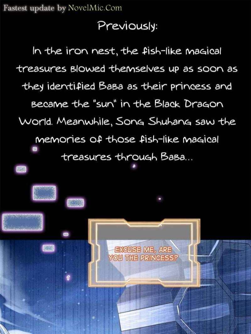 Page 1 of Chapter 514