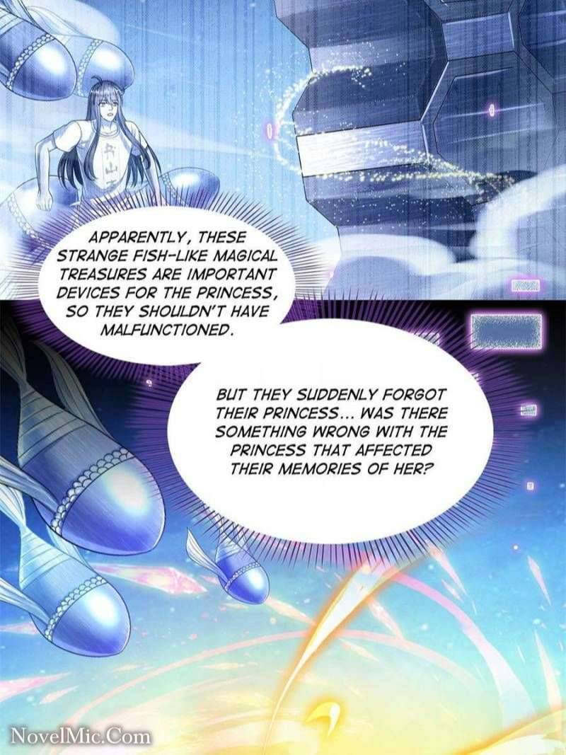 Page 2 of Chapter 514