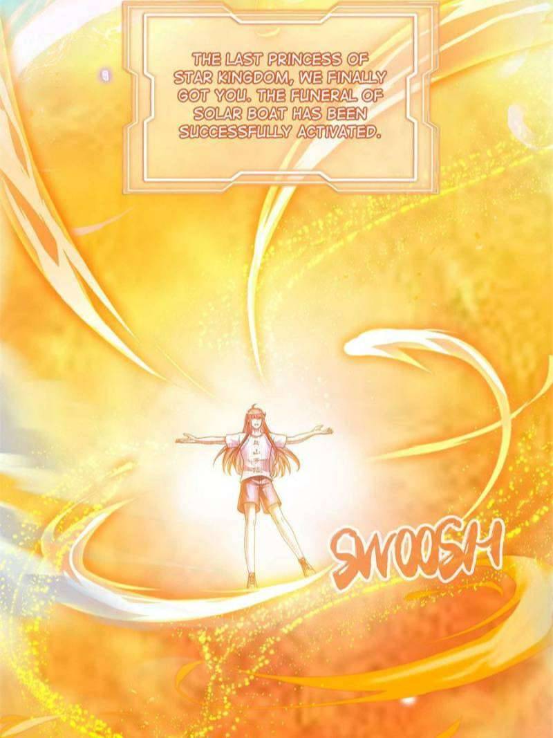 Page 3 of Chapter 514