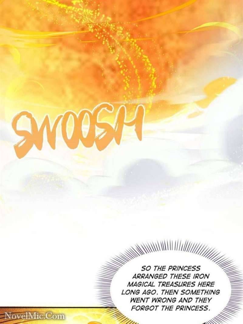 Page 4 of Chapter 514