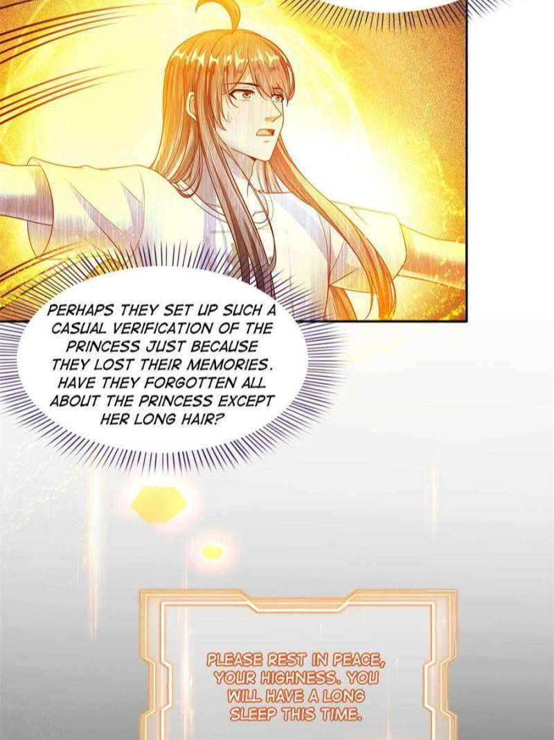 Page 5 of Chapter 514