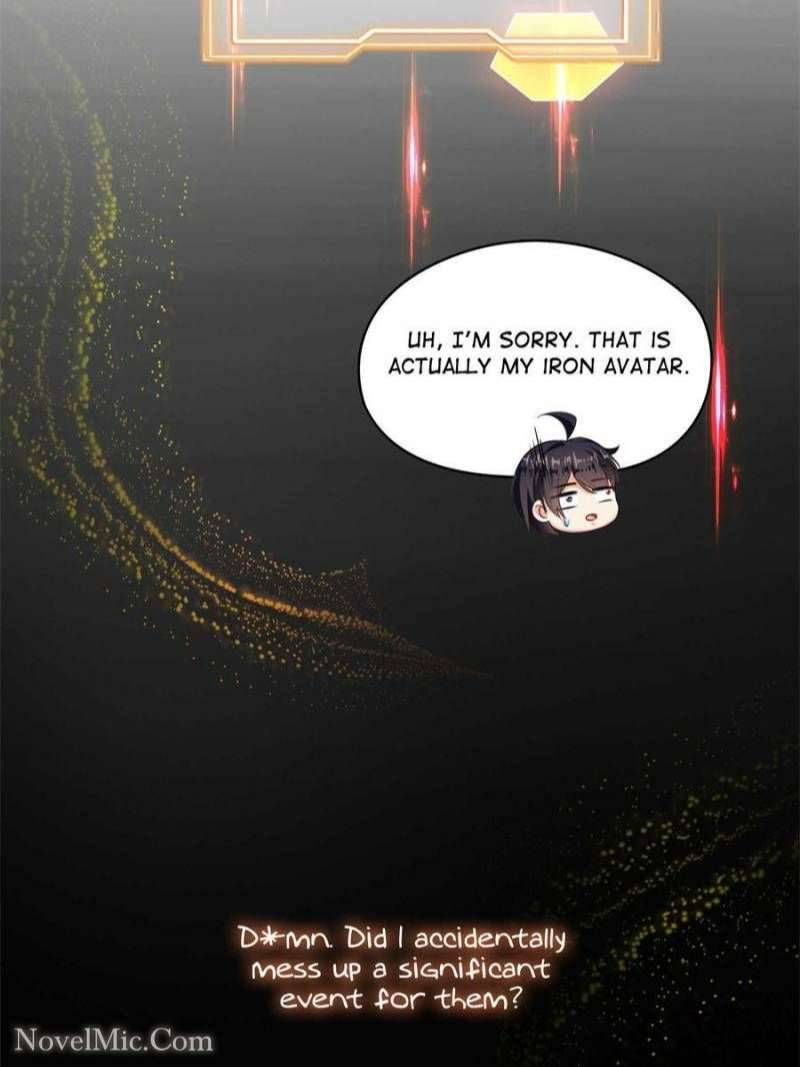 Page 6 of Chapter 514