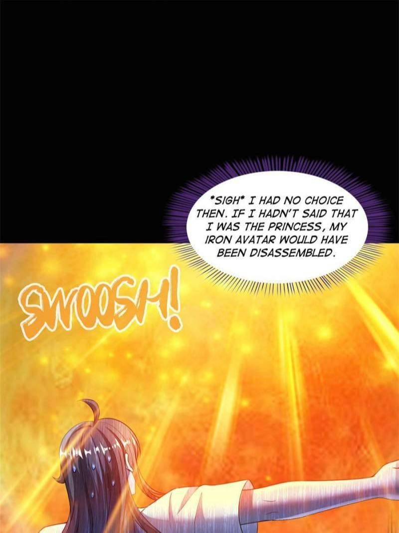 Page 8 of Chapter 514