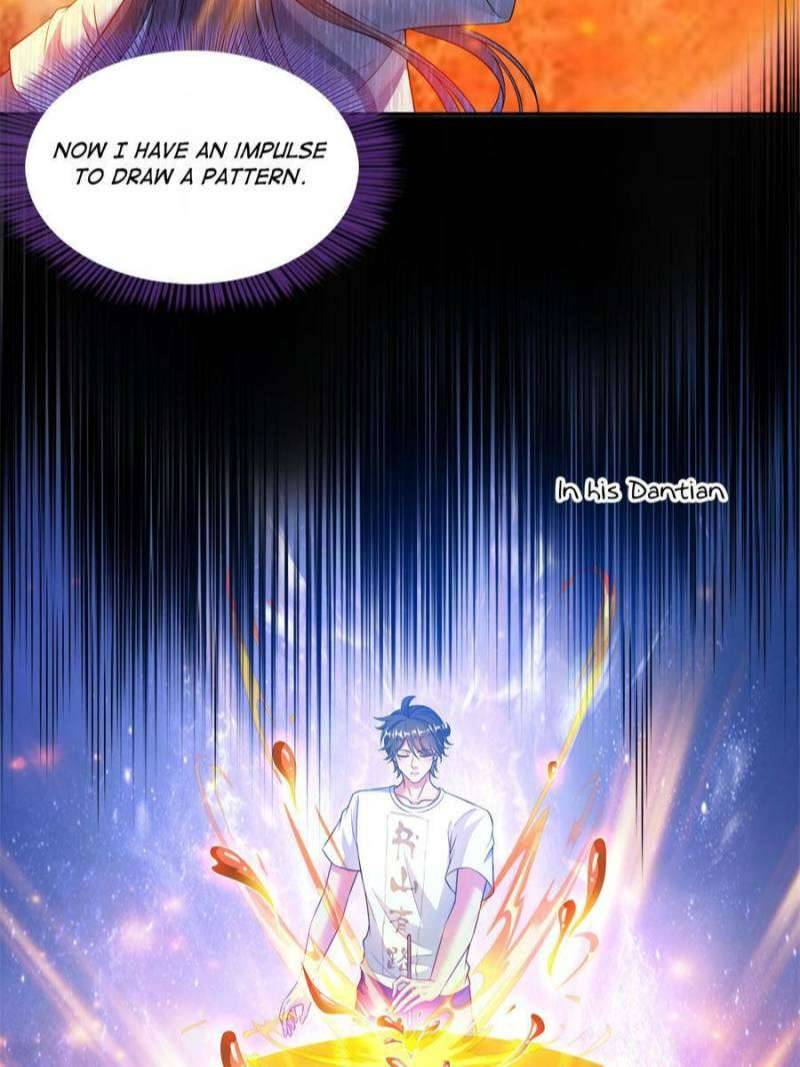 Page 9 of Chapter 514