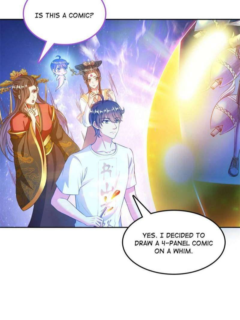 Page 11 of Chapter 514