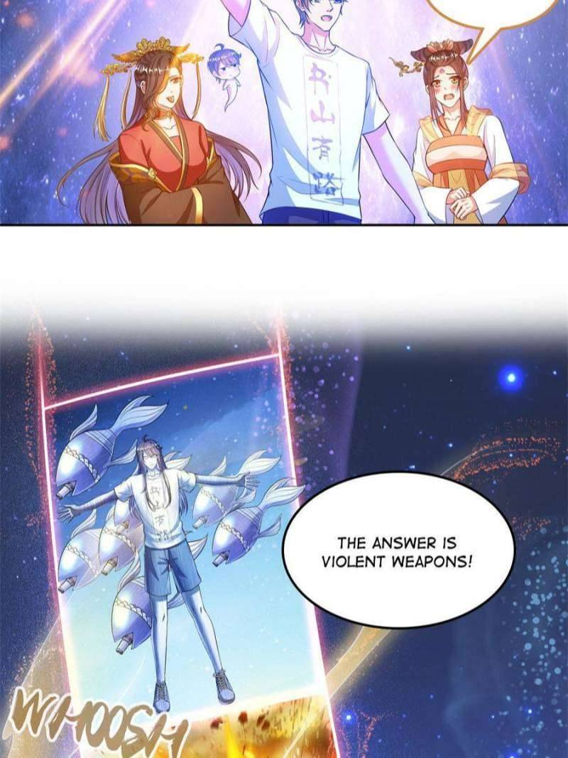 Page 13 of Chapter 514