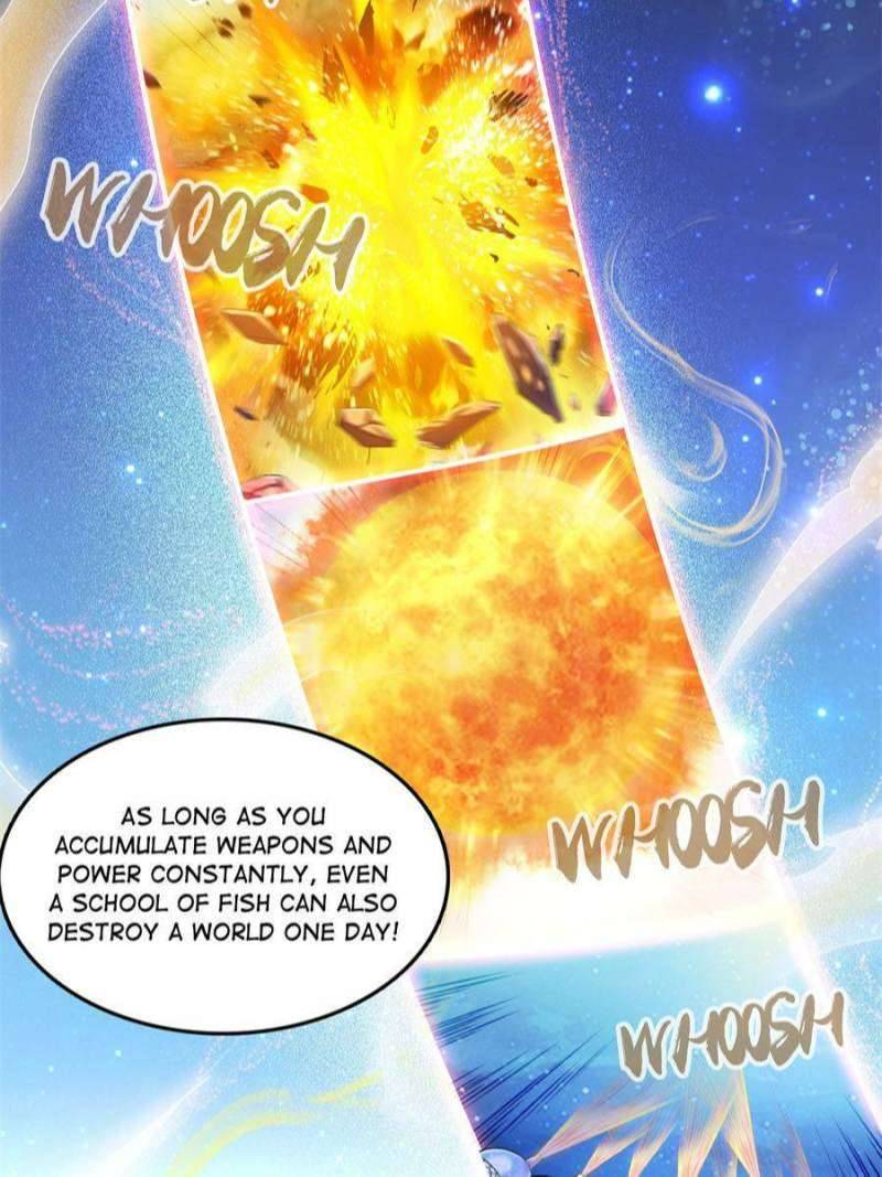 Page 14 of Chapter 514