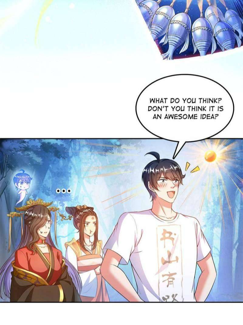 Page 15 of Chapter 514