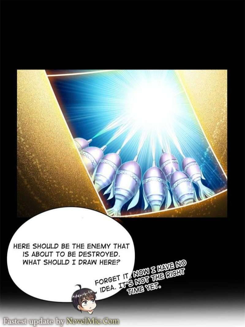 Page 17 of Chapter 514