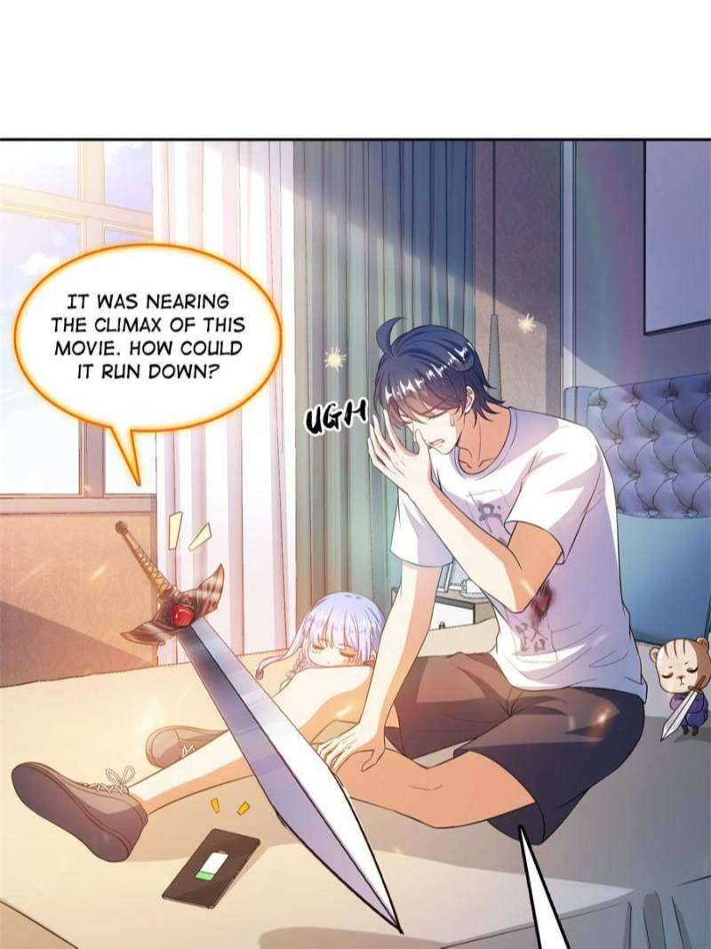 Page 20 of Chapter 514