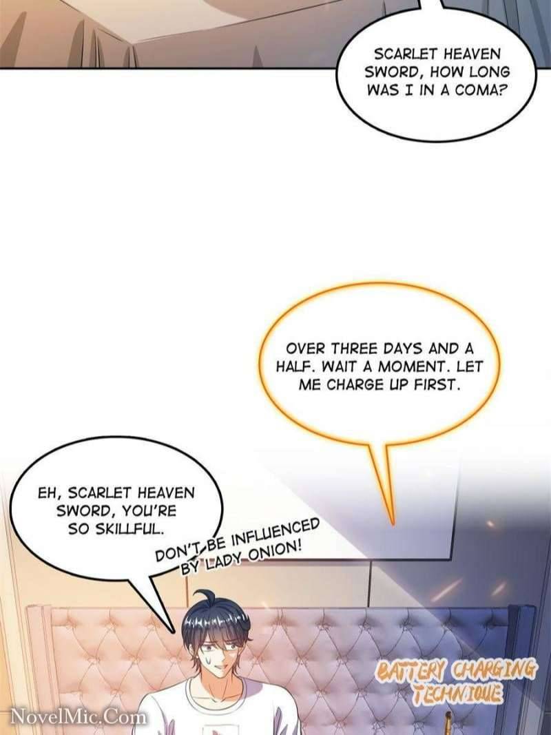 Page 21 of Chapter 514