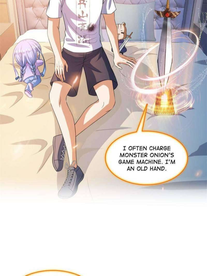 Page 22 of Chapter 514