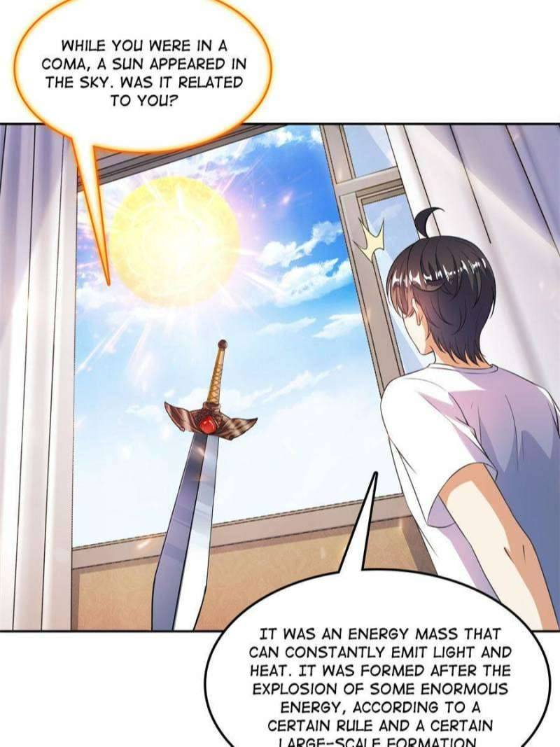 Page 23 of Chapter 514