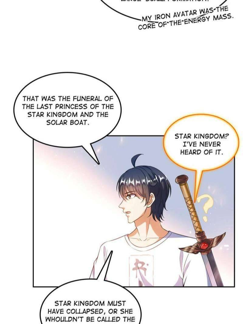 Page 24 of Chapter 514