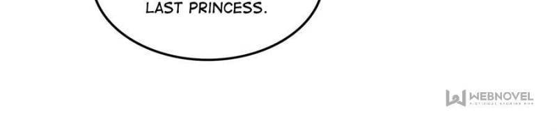 Page 25 of Chapter 514