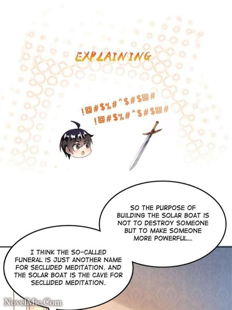 Page 26 of Chapter 514