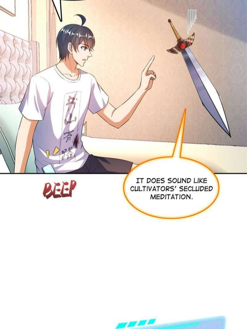 Page 27 of Chapter 514