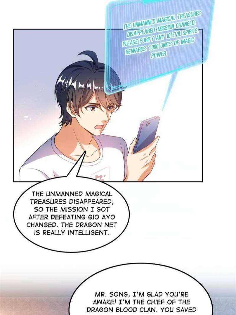 Page 28 of Chapter 514