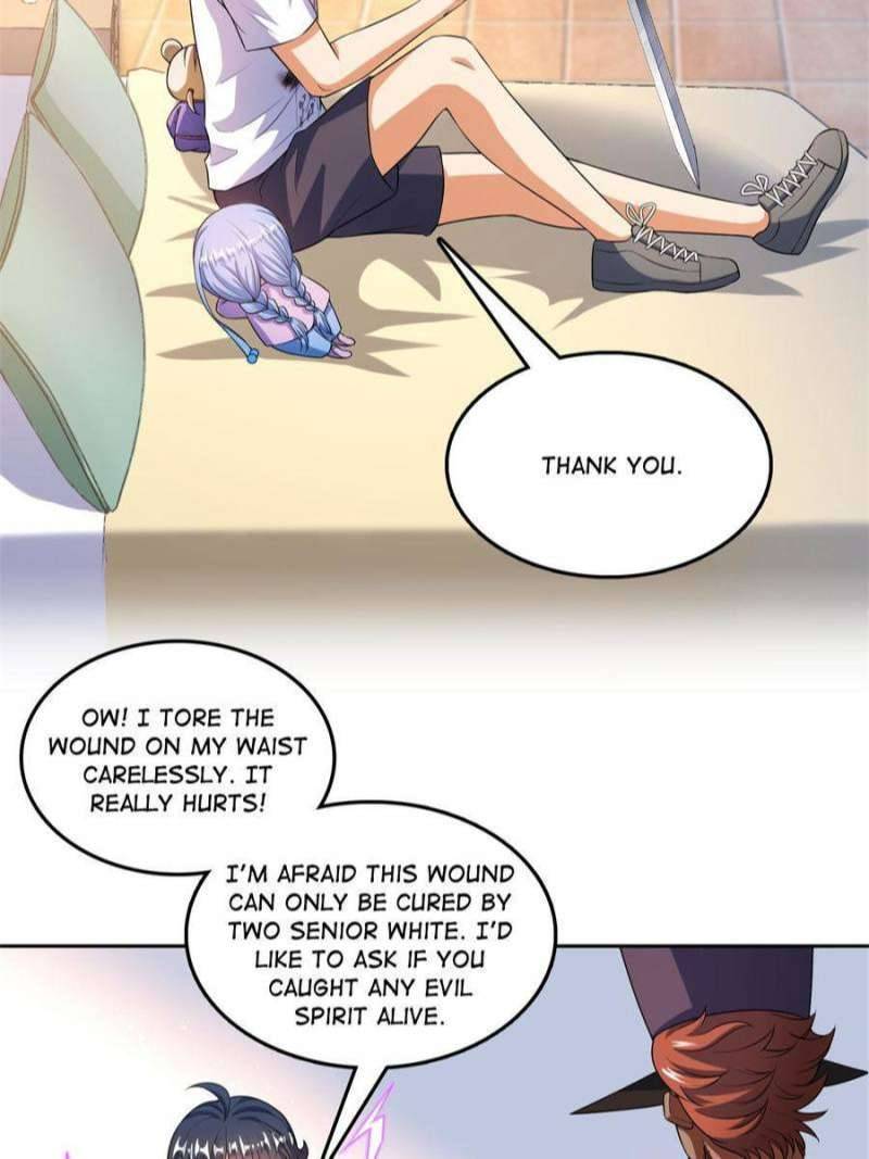 Page 30 of Chapter 514