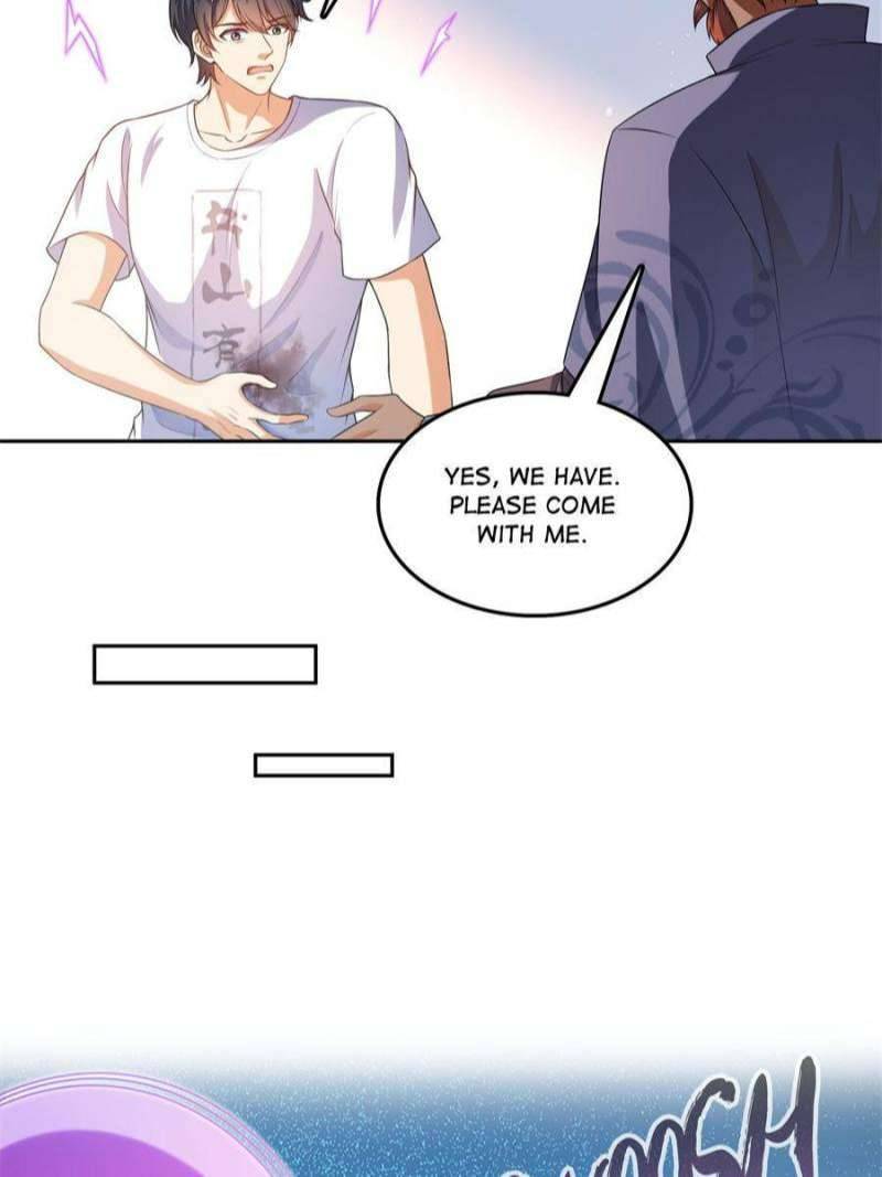Page 31 of Chapter 514
