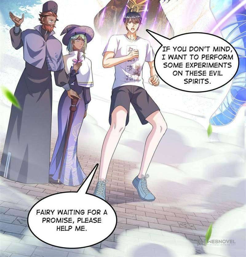 Page 33 of Chapter 514