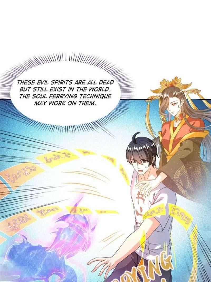 Page 34 of Chapter 514