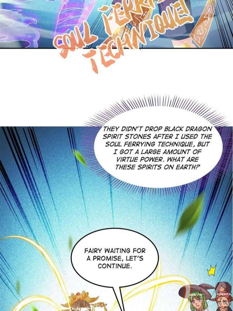 Page 35 of Chapter 514