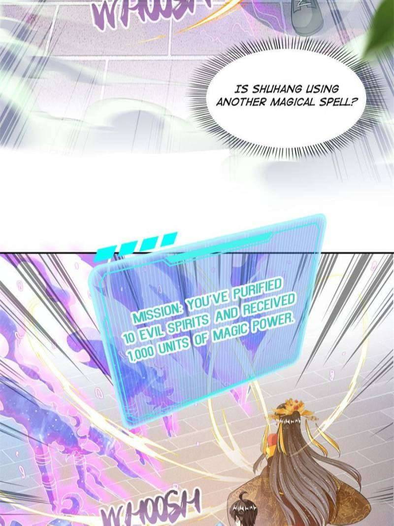 Page 37 of Chapter 514