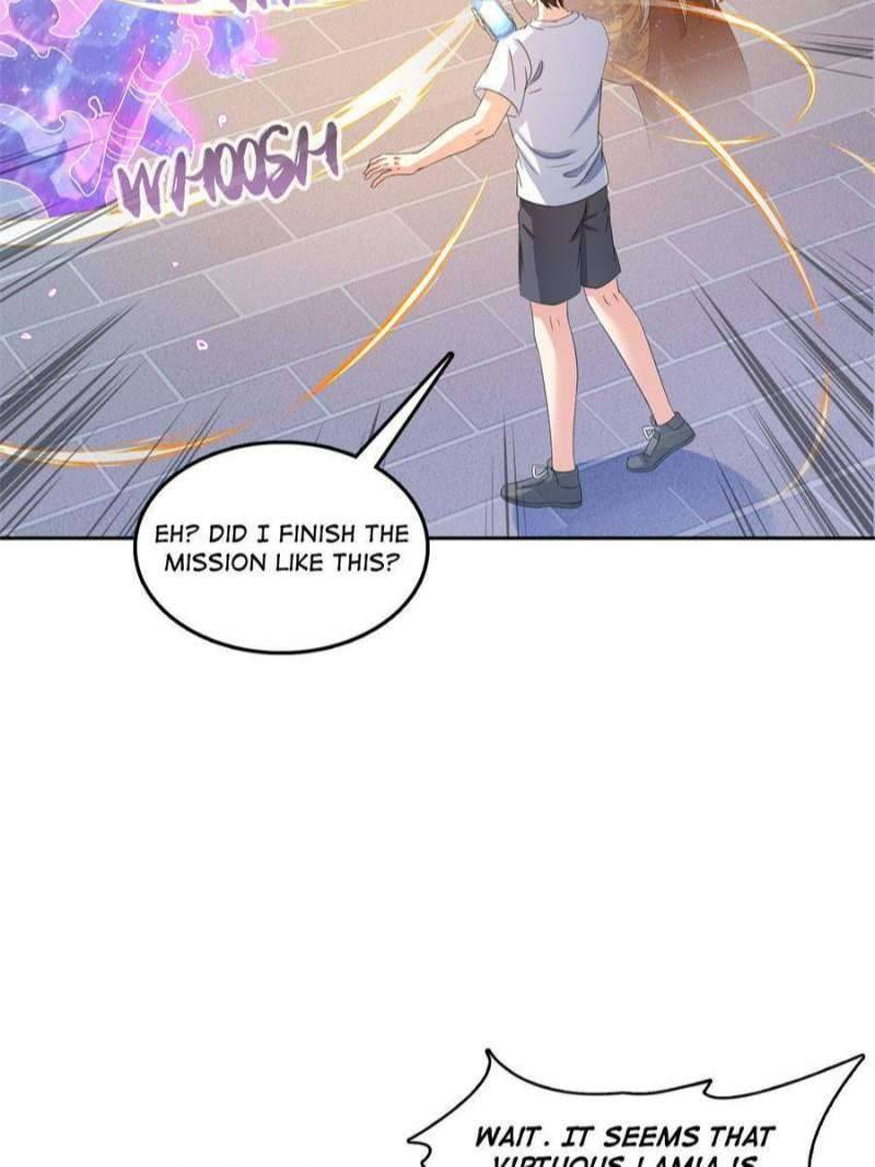 Page 38 of Chapter 514