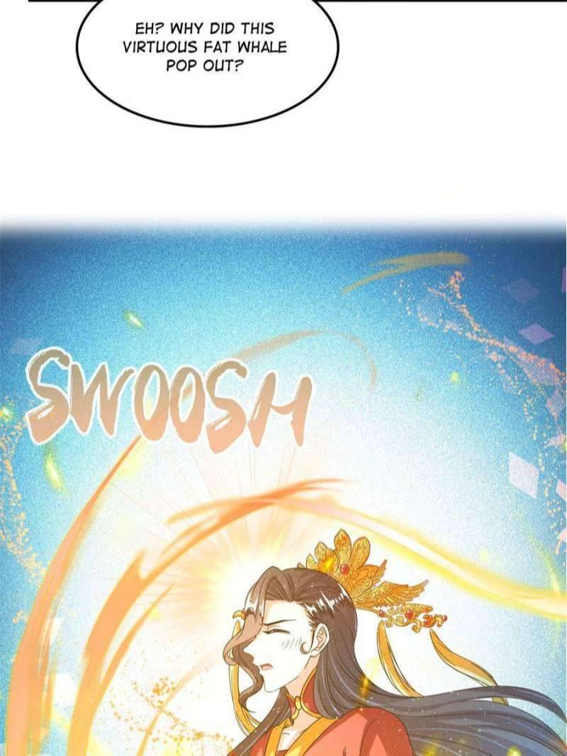 Page 40 of Chapter 514