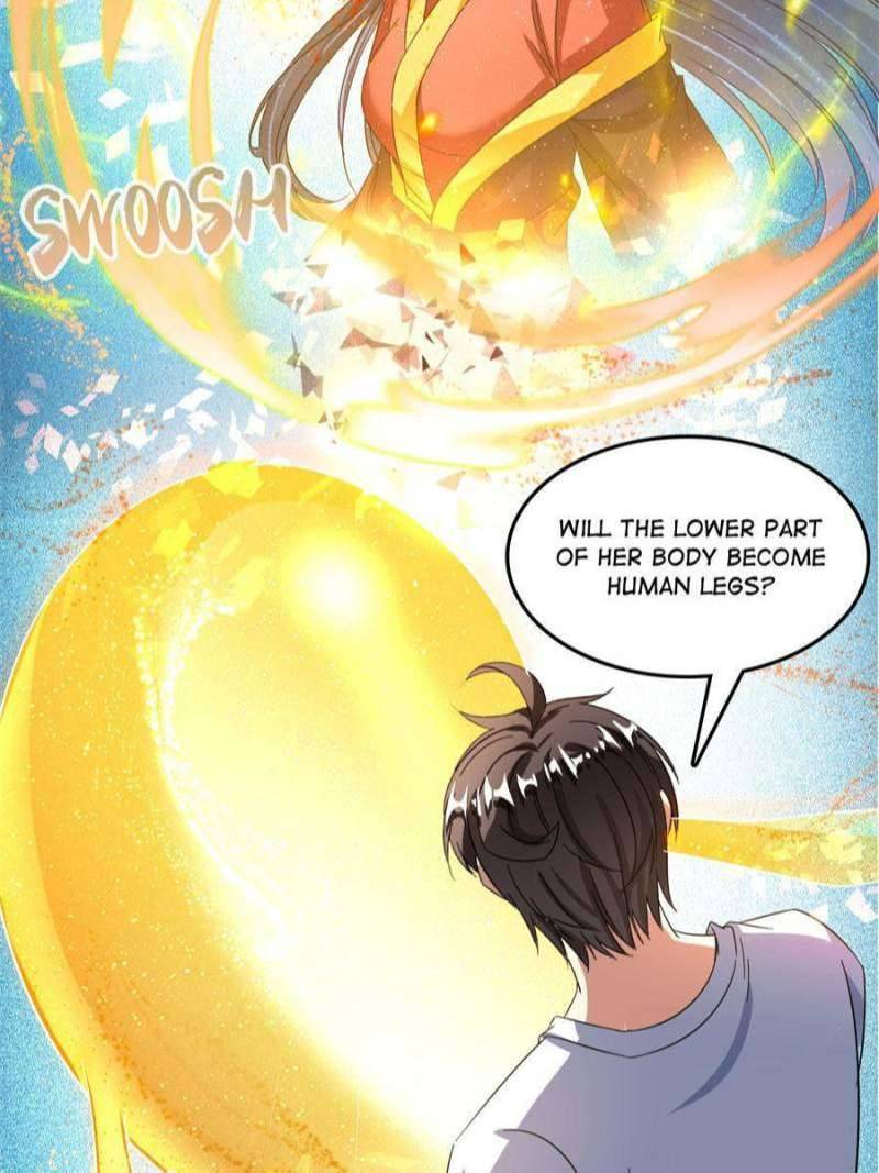 Page 41 of Chapter 514